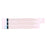 OEM Adhesive Tape Sticker for iPhone 6 Plus Battery - 1