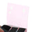 OEM Adhesive Tape Sticker for iPhone 6 Plus Battery - 3