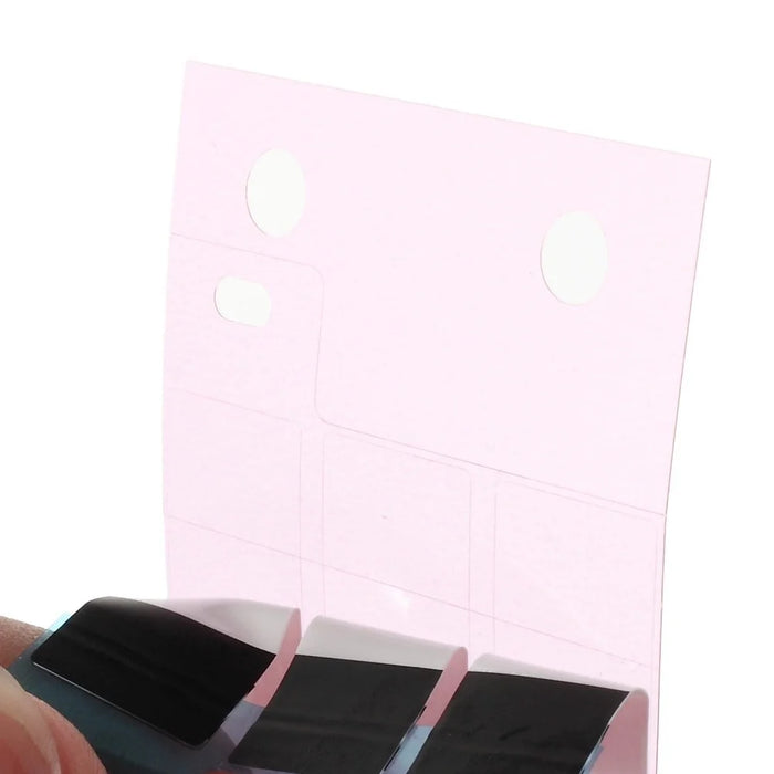 OEM Adhesive Tape Sticker for iPhone 6 Plus Battery - 3