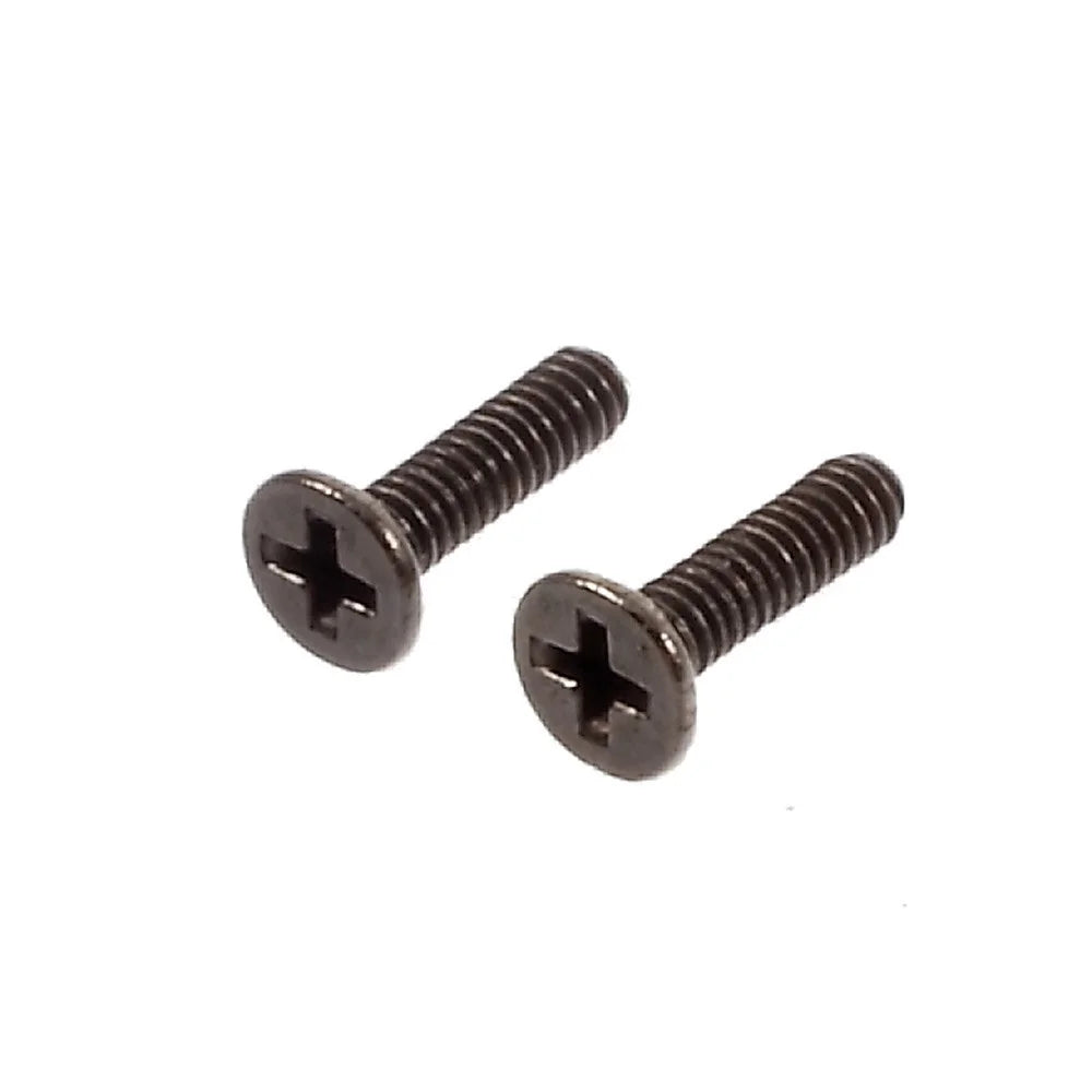 Full Screw Set Repair Parts for iPad 2 3 4 (OEM) - 2