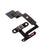 OEM Microphone Mic + Power Switch Flex Cable Ribbon for iPad Air 2 - 2