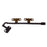 OEM Volume Button Flex Cable Replacement for iPad Air 2 - 2