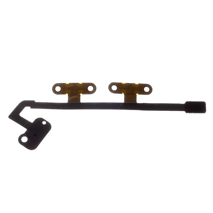 OEM Volume Button Flex Cable Replacement for iPad Air 2 - 2