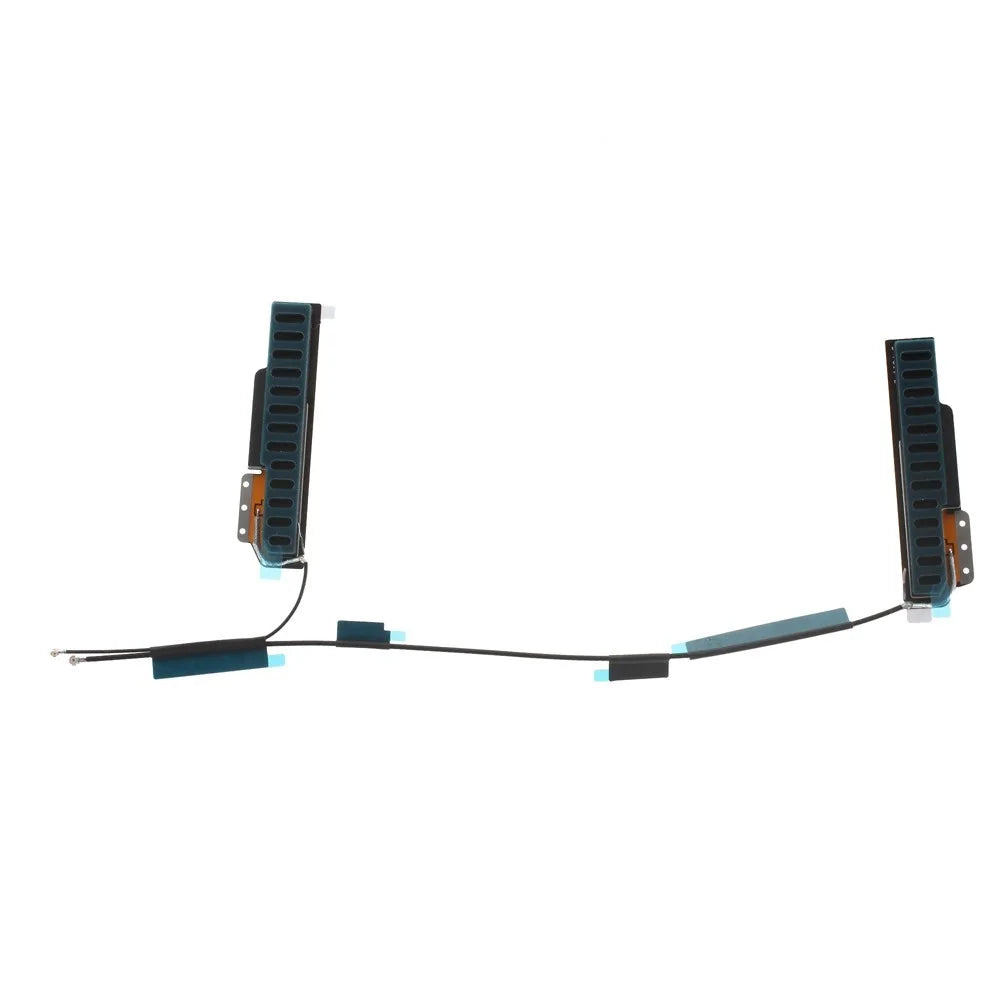 OEM WiFi Antenna Flex Cable for iPad Air 2 - 1