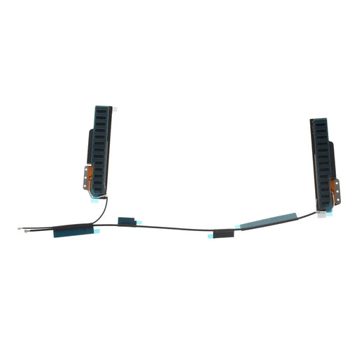 OEM WiFi Antenna Flex Cable for iPad Air 2 - 1