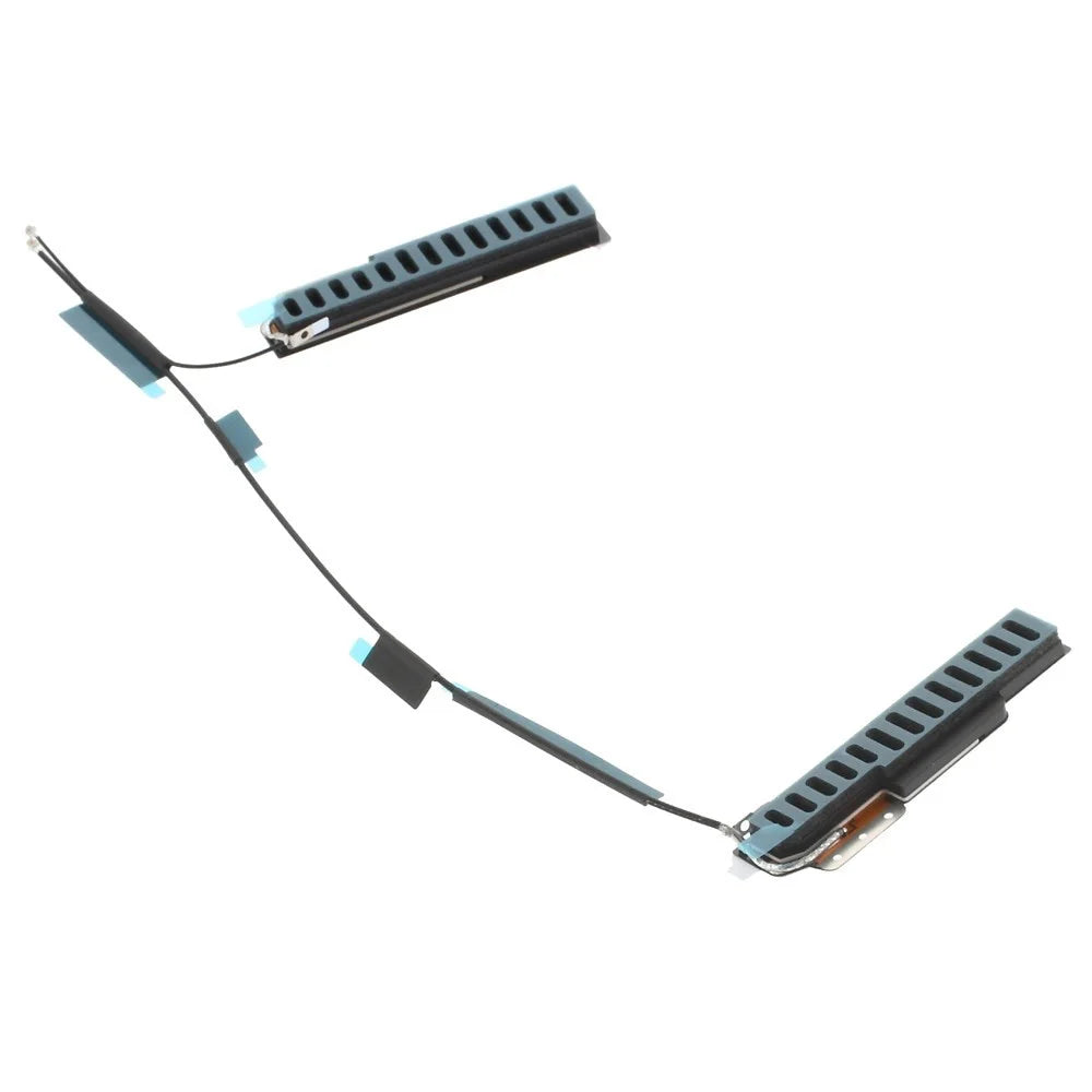 OEM WiFi Antenna Flex Cable for iPad Air 2 - 2