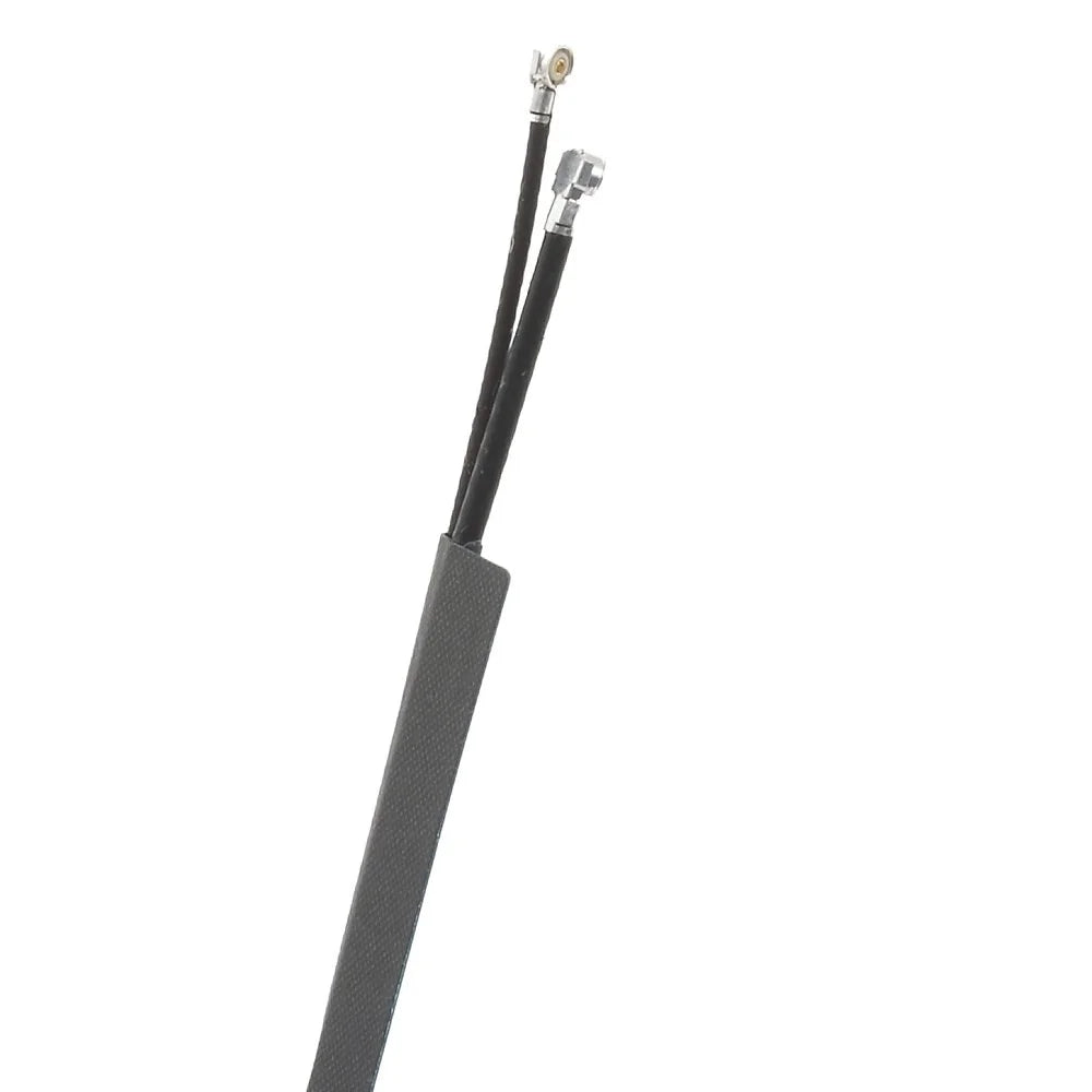 OEM WiFi Antenna Flex Cable for iPad Air 2 - 3