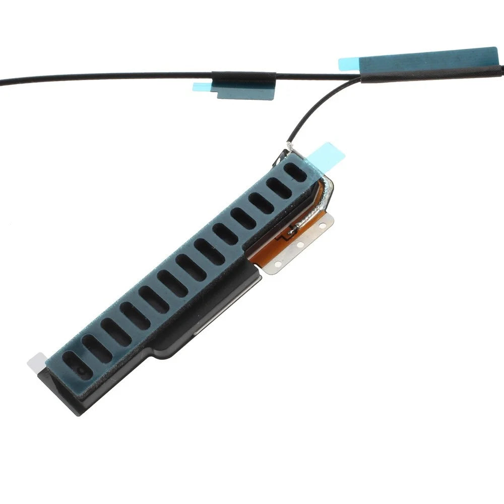 OEM WiFi Antenna Flex Cable for iPad Air 2 - 4