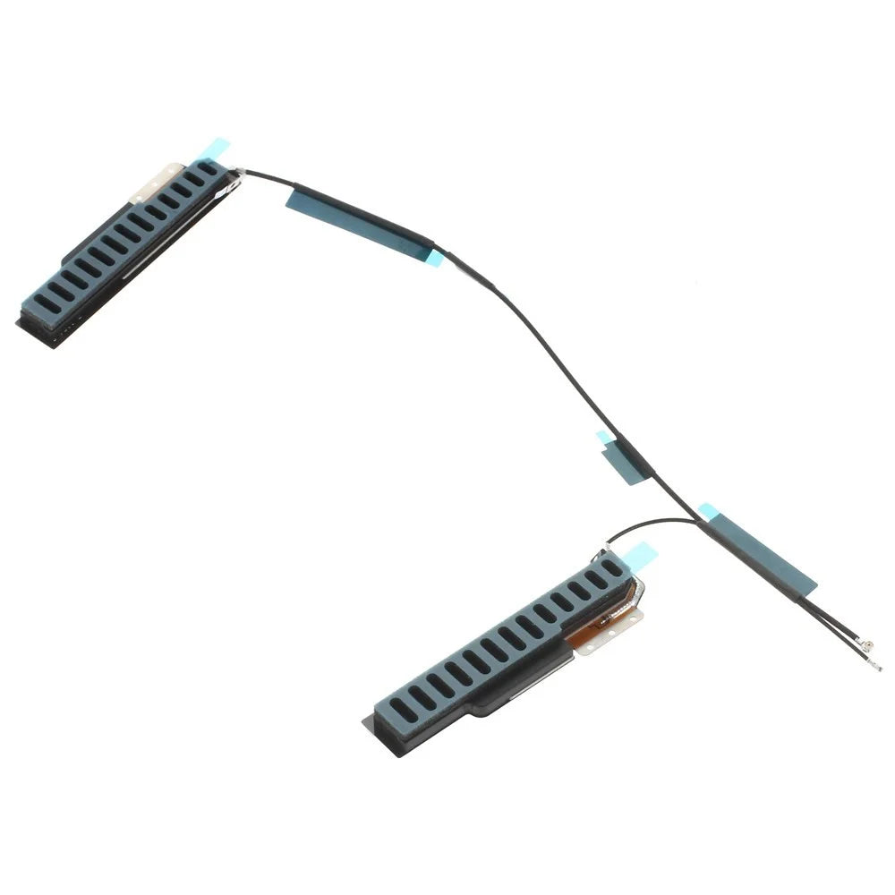 OEM WiFi Antenna Flex Cable for iPad Air 2 - 5