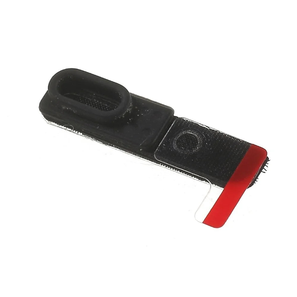 Earpiece Mesh Rubber Gasket Assembly OEM for iPhone 6 4.7 Inch - 1