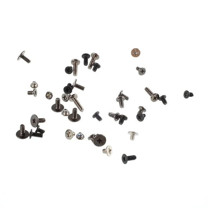 OEM Full Screw Set Replacement Parts for iPad mini - 1