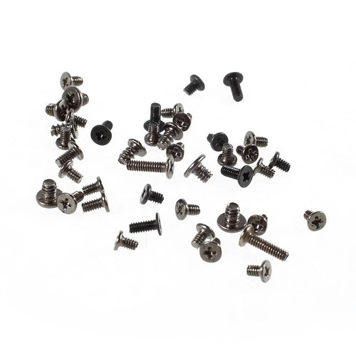 OEM Full Screw Set Replacement Parts for iPad Air - 1