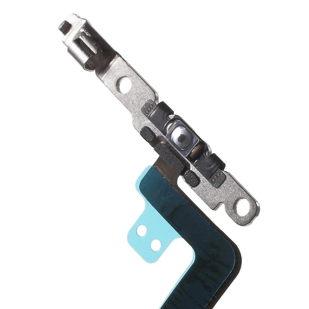 For Apple iPhone 6 4.7 Power Button Flex Cable Replacement - 3