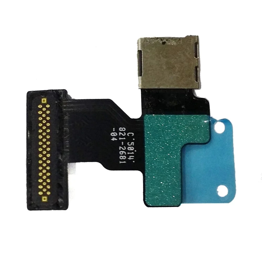 LCD Flex Cable Ribbon Replacement for Apple Watch 38mm - 2