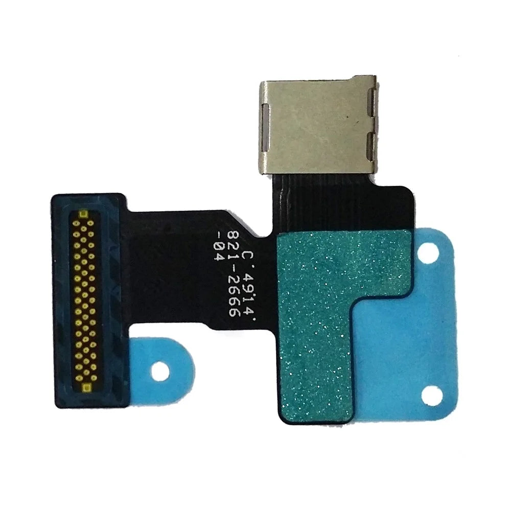 OEM LCD Flex Cable Ribbon Repair Part for Apple Watch 42mm - 1