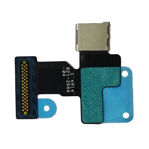 OEM LCD Flex Cable Ribbon Repair Part for Apple Watch 42mm - 1