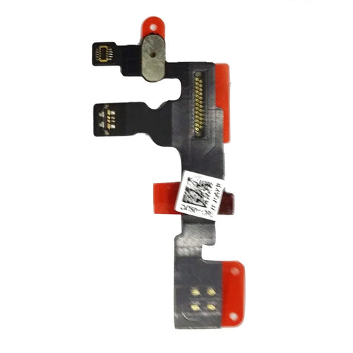 OEM Motherboard Flex Cable Ribbon Replacement for Apple Watch 42mm - 1