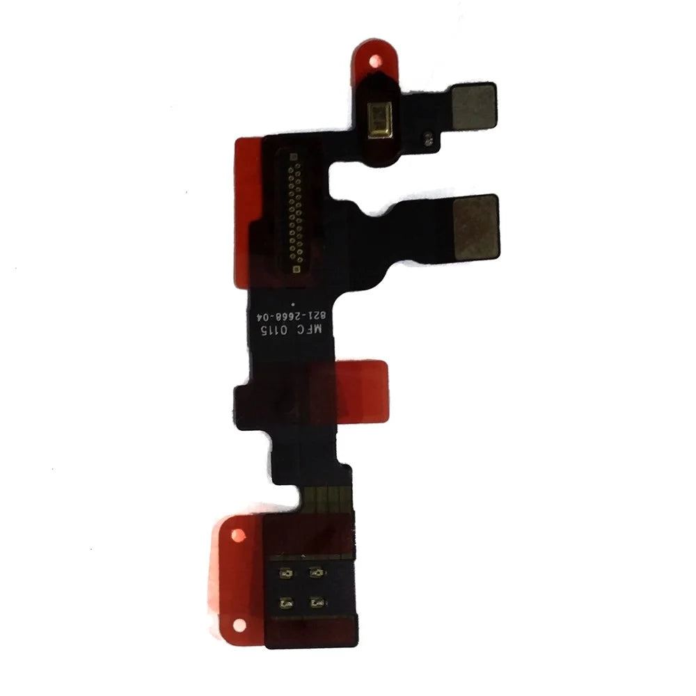OEM Motherboard Flex Cable Ribbon Replacement for Apple Watch 42mm - 2