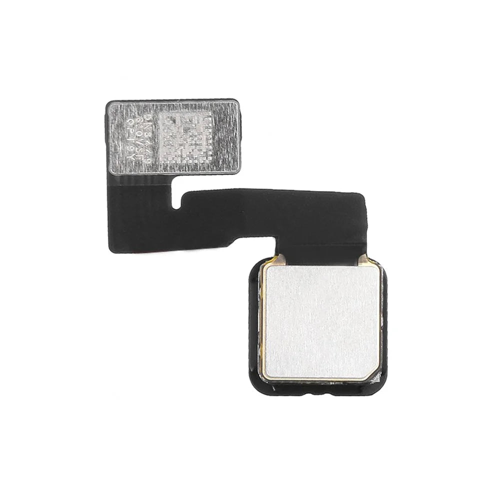 OEM Rear Big Camera Replacement Part for iPad Air 2 / mini 4 / Pro 12.9 inch (2015) - 2