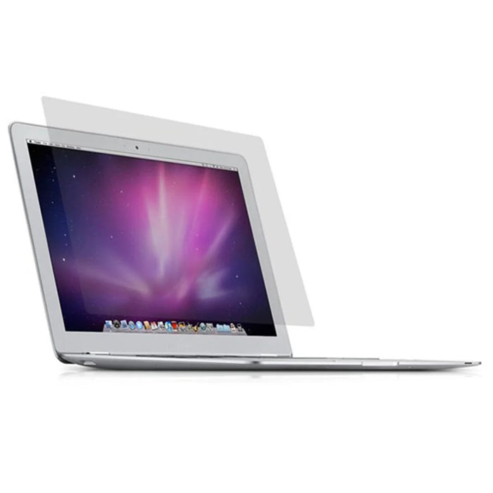 ENKAY HAT PRINCE Professional HD Crystal Clear Screen Protector for MacBook Air 13.3-inch - 1