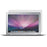 ENKAY HAT PRINCE Professional HD Crystal Clear Screen Protector for MacBook Air 13.3-inch - 2