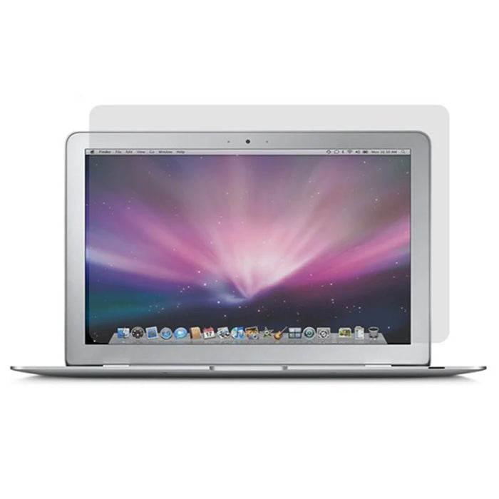 ENKAY HAT PRINCE Professional HD Crystal Clear Screen Protector for MacBook Air 13.3-inch - 2
