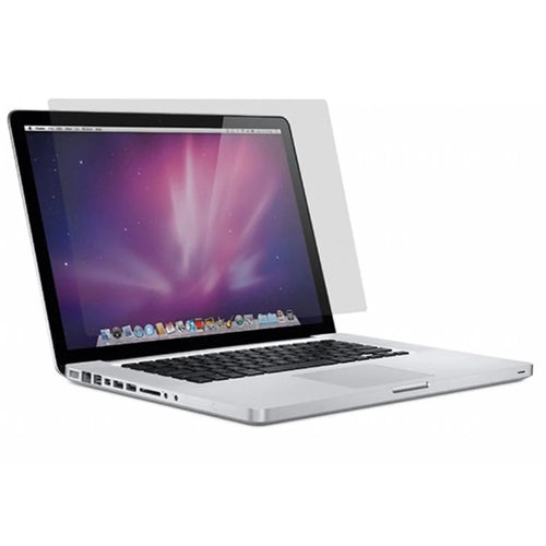 ENKAY HAT PRINCE Professional Crystal Clear Screen Guard Film for Apple Macbook Pro 13.3-inch - 1