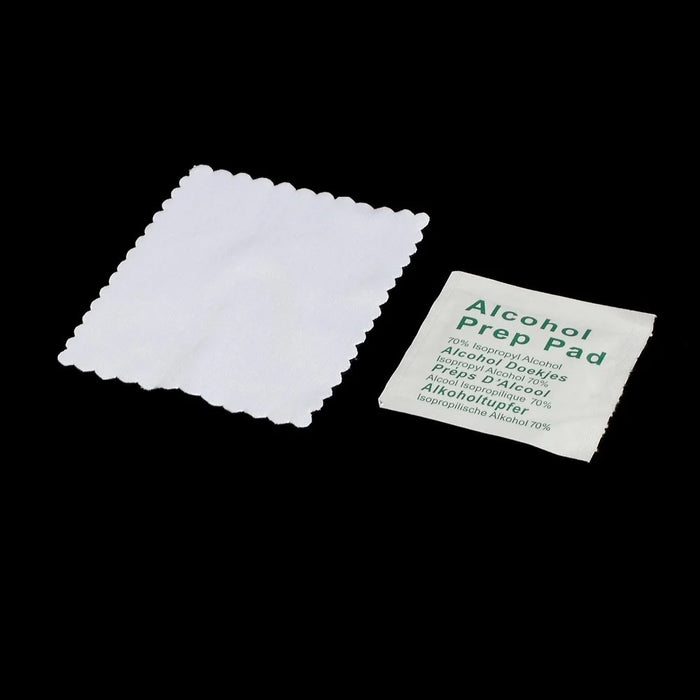 0.25D Anti-explosion Tempered Glass Screen Protector Film for iPhone 6s Plus / 6 Plus (Arc Edge) - 2