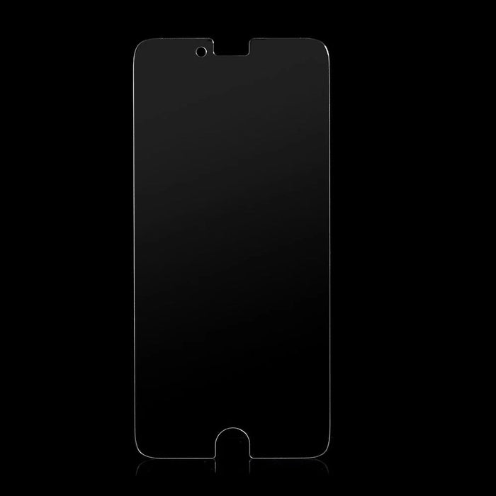 0.25D Anti-explosion Tempered Glass Screen Protector Film for iPhone 6s Plus / 6 Plus (Arc Edge) - 3