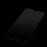 0.25D Anti-explosion Tempered Glass Screen Protector Film for iPhone 6s Plus / 6 Plus (Arc Edge) - 4