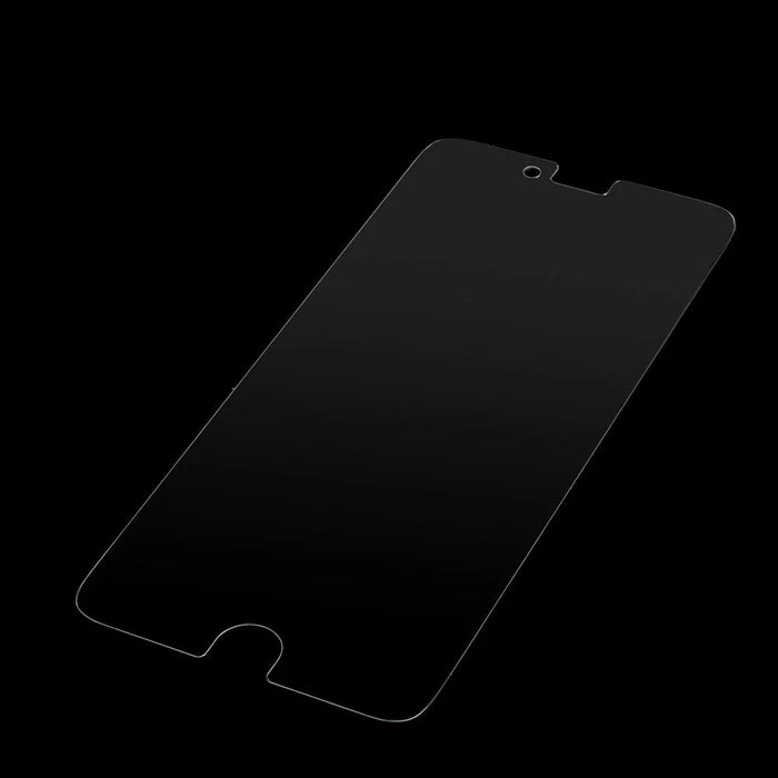 0.25D Anti-explosion Tempered Glass Screen Protector Film for iPhone 6s Plus / 6 Plus (Arc Edge) - 4