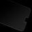 0.25D Anti-explosion Tempered Glass Screen Protector Film for iPhone 6s Plus / 6 Plus (Arc Edge) - 5