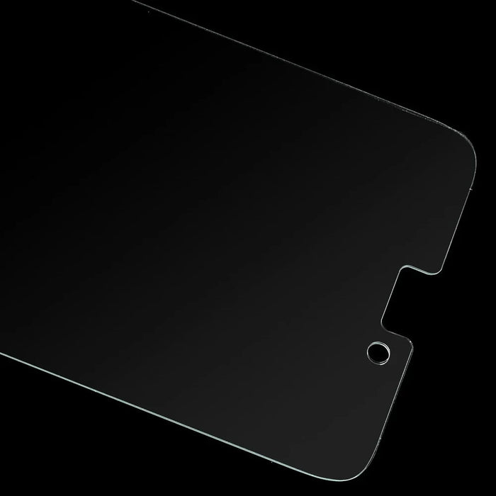 0.25D Anti-explosion Tempered Glass Screen Protector Film for iPhone 6s Plus / 6 Plus (Arc Edge) - 5