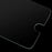 0.25D Anti-explosion Tempered Glass Screen Protector Film for iPhone 6s Plus / 6 Plus (Arc Edge) - 6