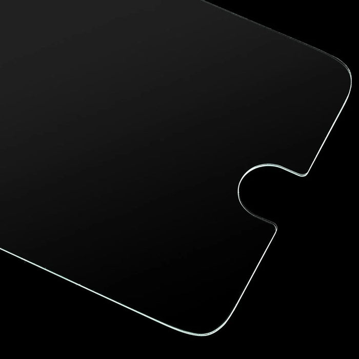 0.25D Anti-explosion Tempered Glass Screen Protector Film for iPhone 6s Plus / 6 Plus (Arc Edge) - 6