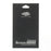 Super Clear LCD Screen Protector Film for iPhone 6 / 6s (with Black Package) - 2