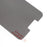 Tempered Glass Explosion-proof Anti-spy Film for iPhone 6 4.7 Inch / 6s - 3
