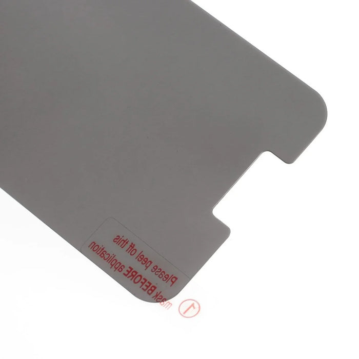 Tempered Glass Explosion-proof Anti-spy Film for iPhone 6 4.7 Inch / 6s - 3