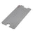 Tempered Glass Explosion-proof Anti-spy Film for iPhone 6 4.7 Inch / 6s - 4