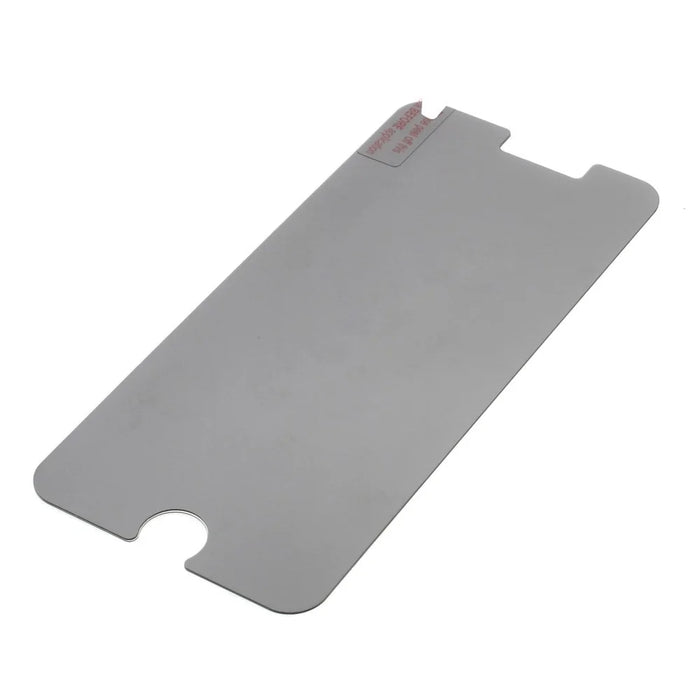 Tempered Glass Explosion-proof Anti-spy Film for iPhone 6 4.7 Inch / 6s - 4
