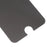 Tempered Glass Explosion-proof Anti-spy Film for iPhone 6 4.7 Inch / 6s - 5