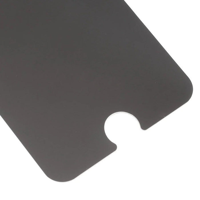 Tempered Glass Explosion-proof Anti-spy Film for iPhone 6 4.7 Inch / 6s - 5