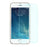 ENKAY HAT PRINCE 2.5D 0.26mm 9H Tempered Glass Screen Protector for iPhone 6 4.7 inch / 6s - 1