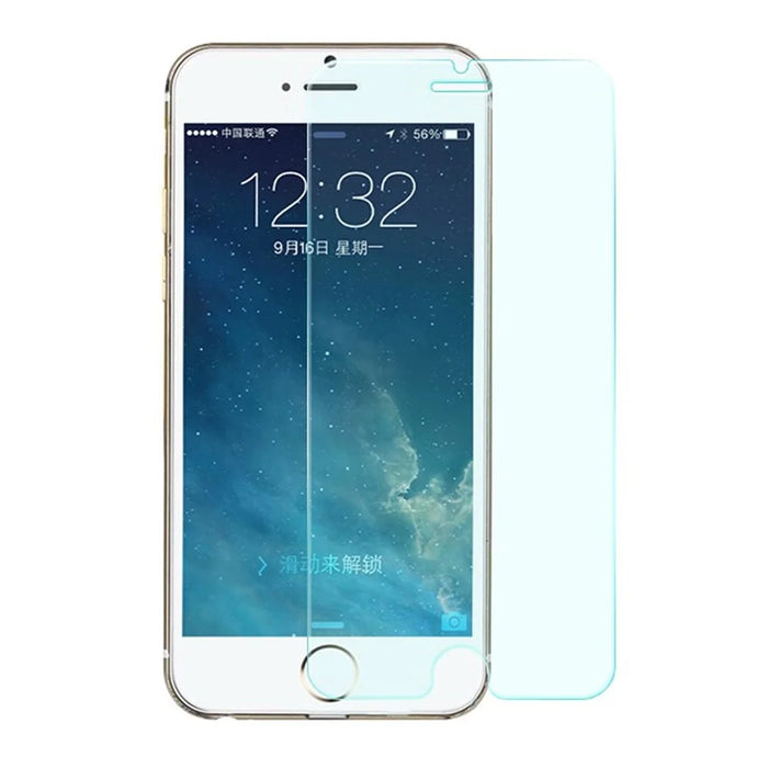 ENKAY HAT PRINCE 2.5D 0.26mm 9H Tempered Glass Screen Protector for iPhone 6 4.7 inch / 6s - 1