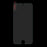 ENKAY HAT PRINCE 2.5D 0.26mm 9H Tempered Glass Screen Protector for iPhone 6 4.7 inch / 6s - 2
