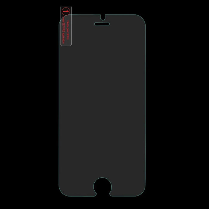ENKAY HAT PRINCE 2.5D 0.26mm 9H Tempered Glass Screen Protector for iPhone 6 4.7 inch / 6s - 2