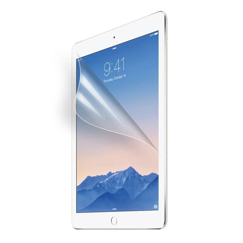 Ultra Clear Screen Protector Film for iPad Pro 9.7 / iPad Air - 1