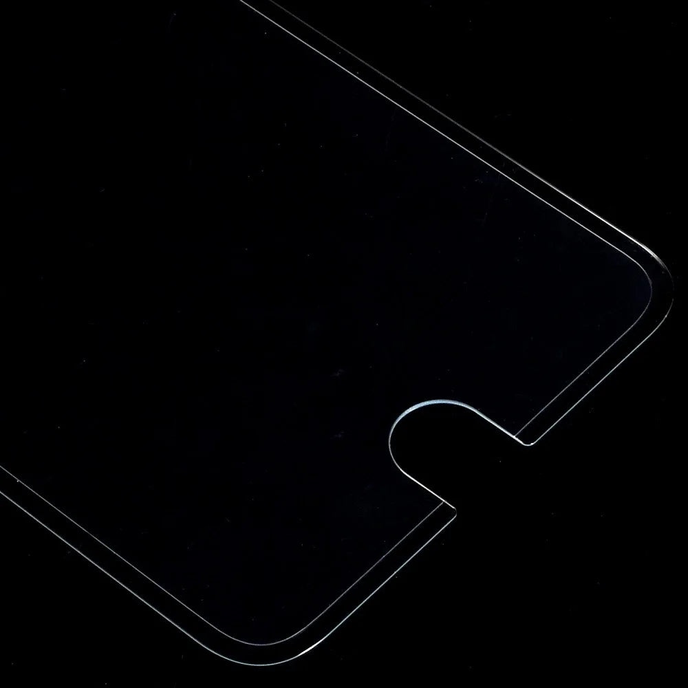 For iPhone 6s Plus / 6 Plus Complete Covering Tempered Glass Screen Film 0.3mm Anti-explosion Arc Edge - 3