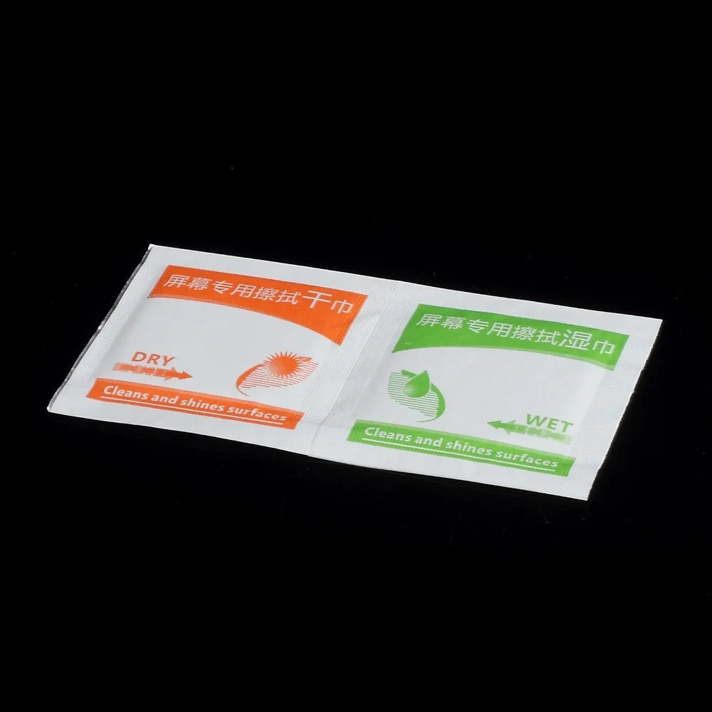 For iPhone 6s Plus / 6 Plus Complete Covering Tempered Glass Screen Film 0.3mm Anti-explosion Arc Edge - 4