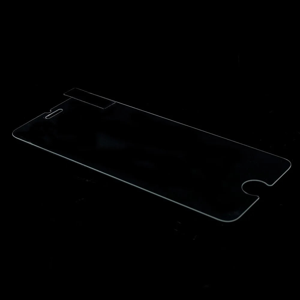 Tempered Glass Screen Protector for iPhone 6 6s 0.16mm Arc Edge - 4